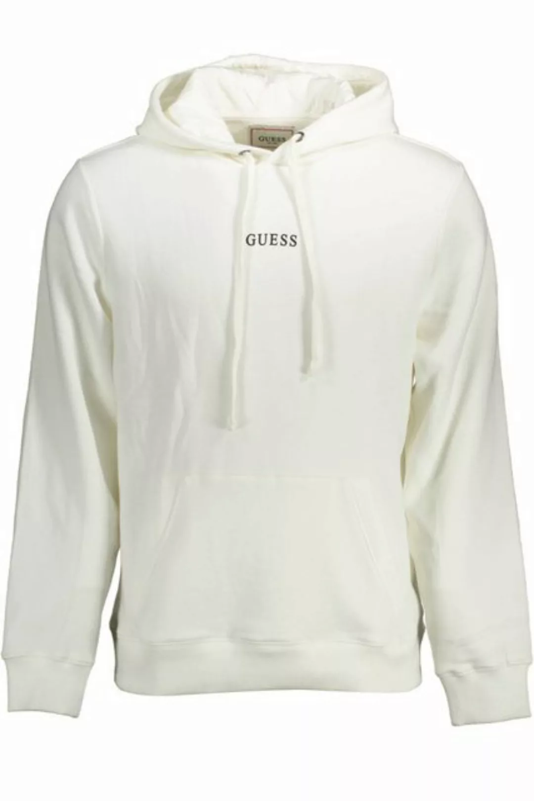 Guess Sweatshirt günstig online kaufen