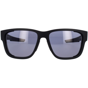 Prada  Sonnenbrillen Linea Rossa Sonnenbrille PS07WS DG009R günstig online kaufen