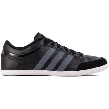 adidas  Sneaker Unwind günstig online kaufen