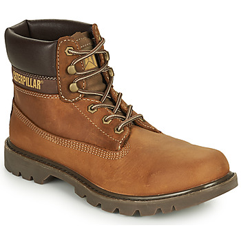 Caterpillar  Herrenstiefel COLORADO 2.0 günstig online kaufen