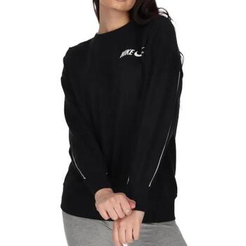 Nike  Sweatshirt DM7285-010 günstig online kaufen