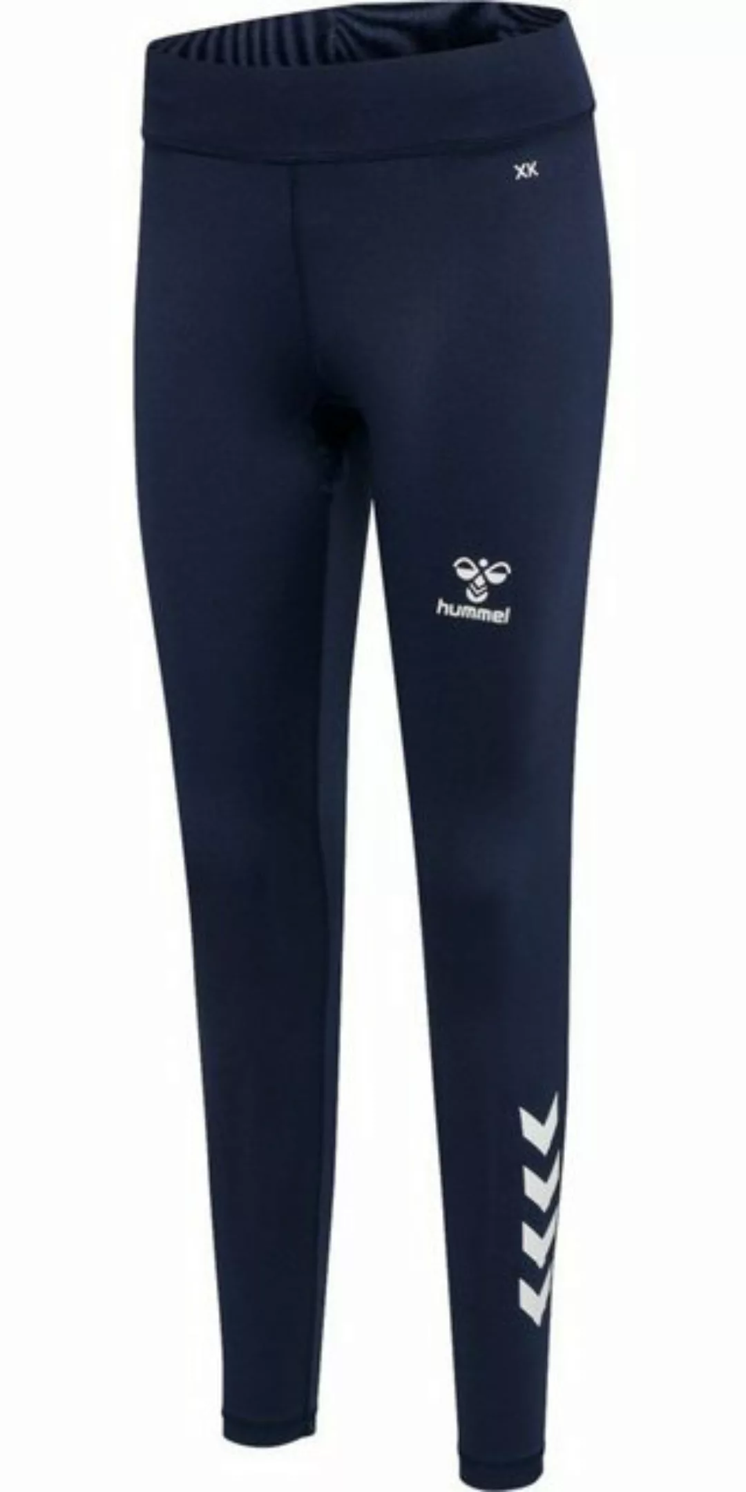 hummel Leggings günstig online kaufen