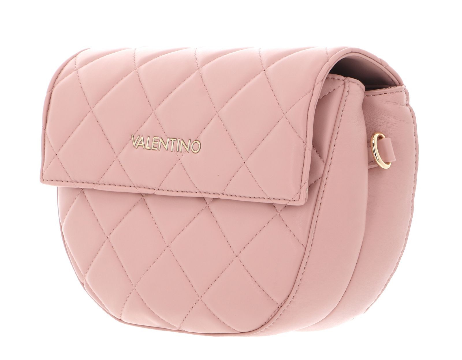 VALENTINO BAGS Umhängetasche Flap Bag günstig online kaufen