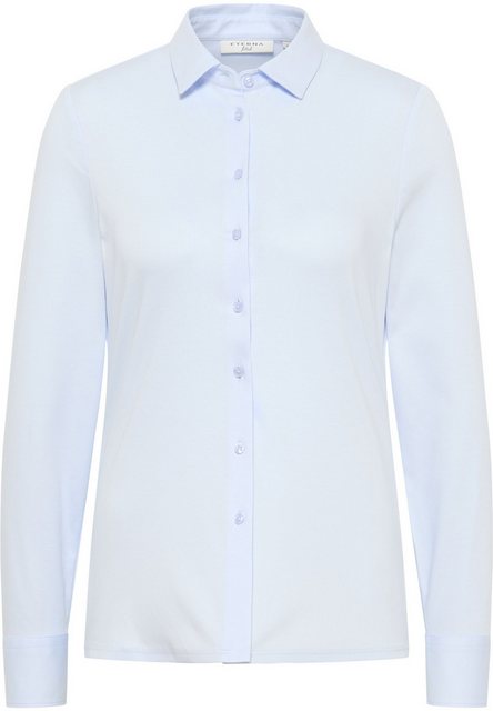 Eterna Blusentop Bluse 5158 DF05 günstig online kaufen