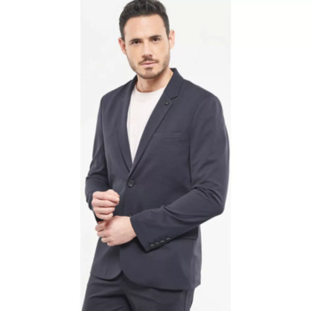 Le Temps des Cerises  Jacken Blazer NIL günstig online kaufen