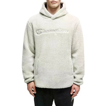 Champion  Sweatshirt 214973ES066 günstig online kaufen