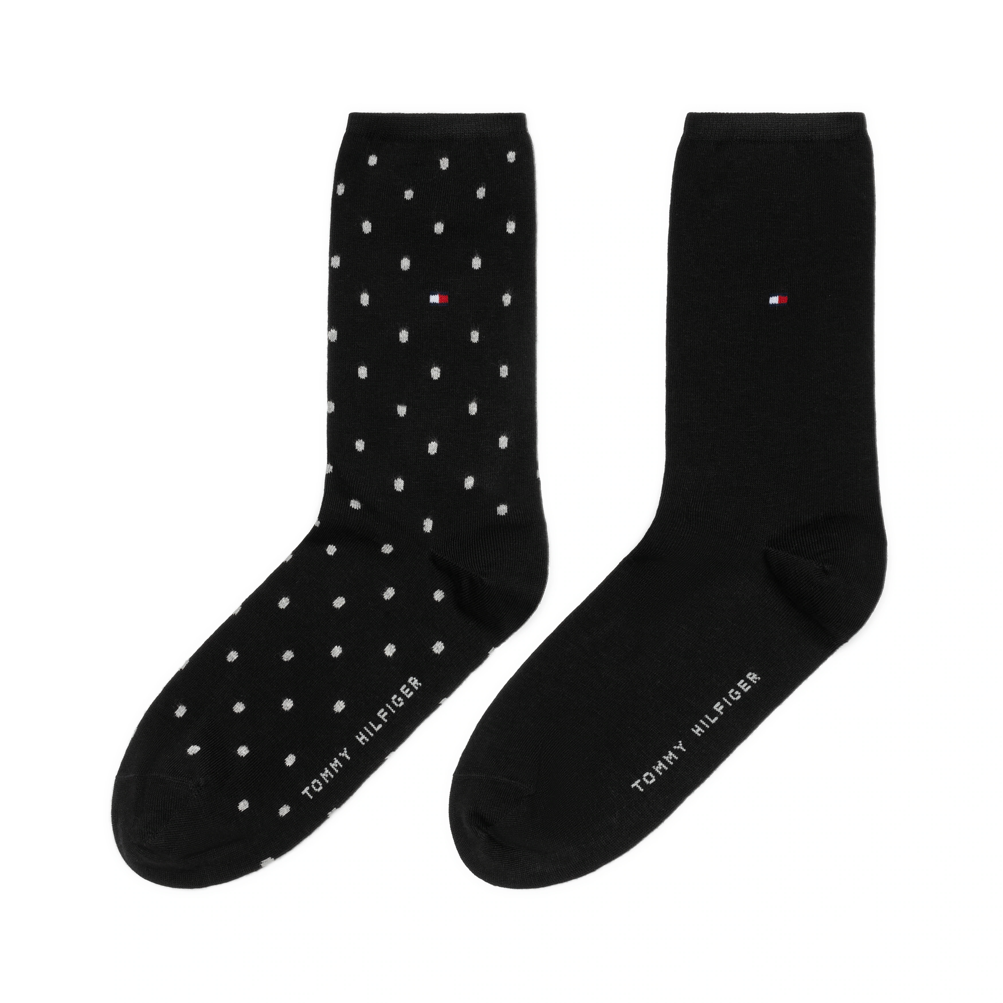 Tommy Hilfiger Socken TH WOMEN SOCK günstig online kaufen