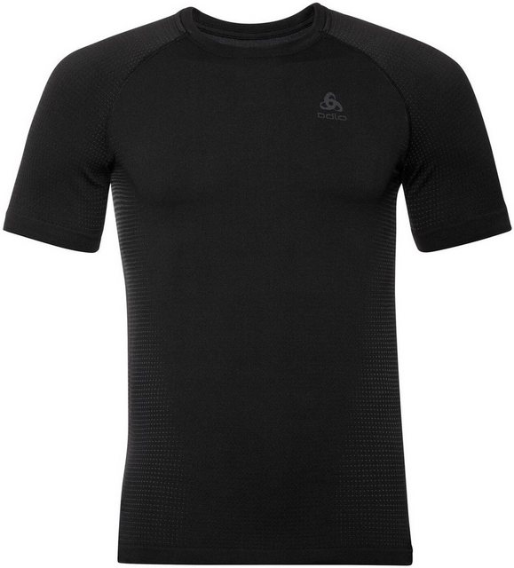 Odlo T-Shirt Performance Warm Eco BI Top Crew Neck Tee günstig online kaufen