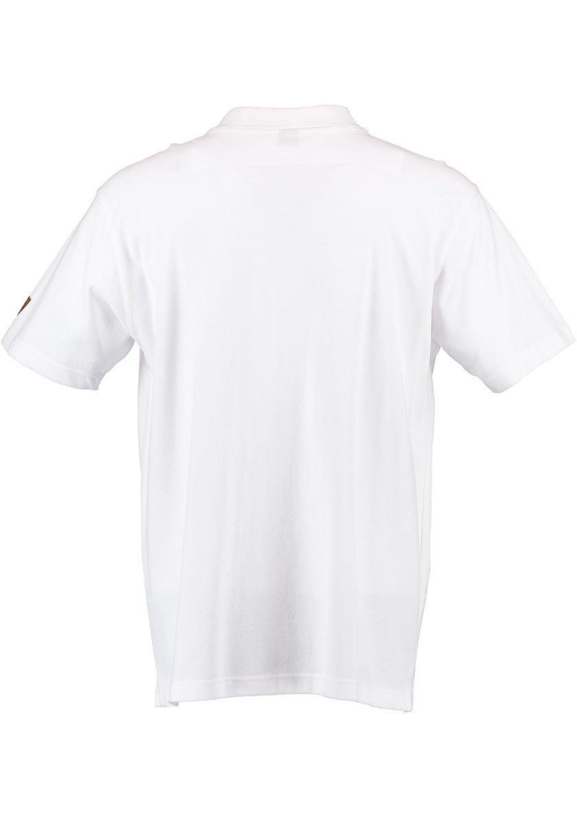 OS Trachten Poloshirt Zutao Regular Fit, günstig online kaufen