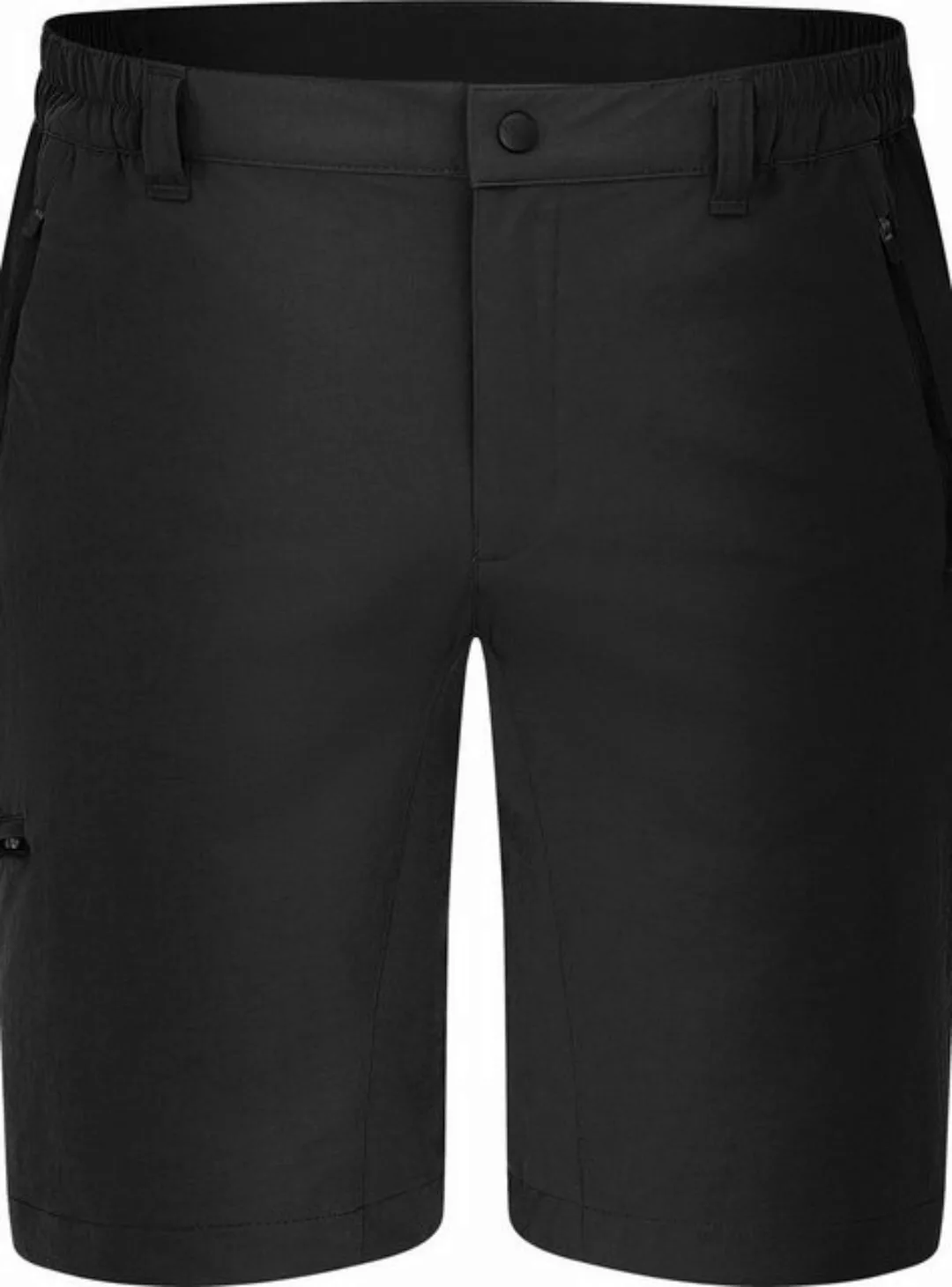 HOT Sportswear Bermudas Prags M_Bermuda günstig online kaufen