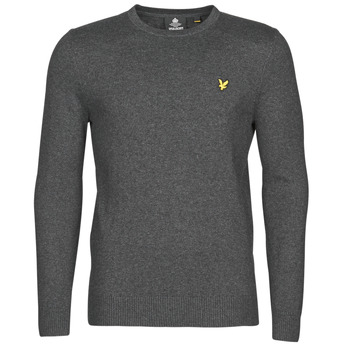 Lyle & Scott  Pullover KN400VC günstig online kaufen