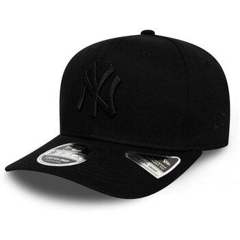 New-Era  Schirmmütze 950 Stretch Snap günstig online kaufen