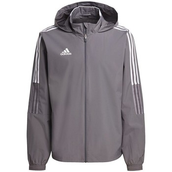 adidas  Sweatshirt Tiro 21 günstig online kaufen