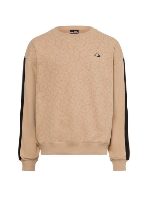 Ellesse Sweatshirt Almora günstig online kaufen