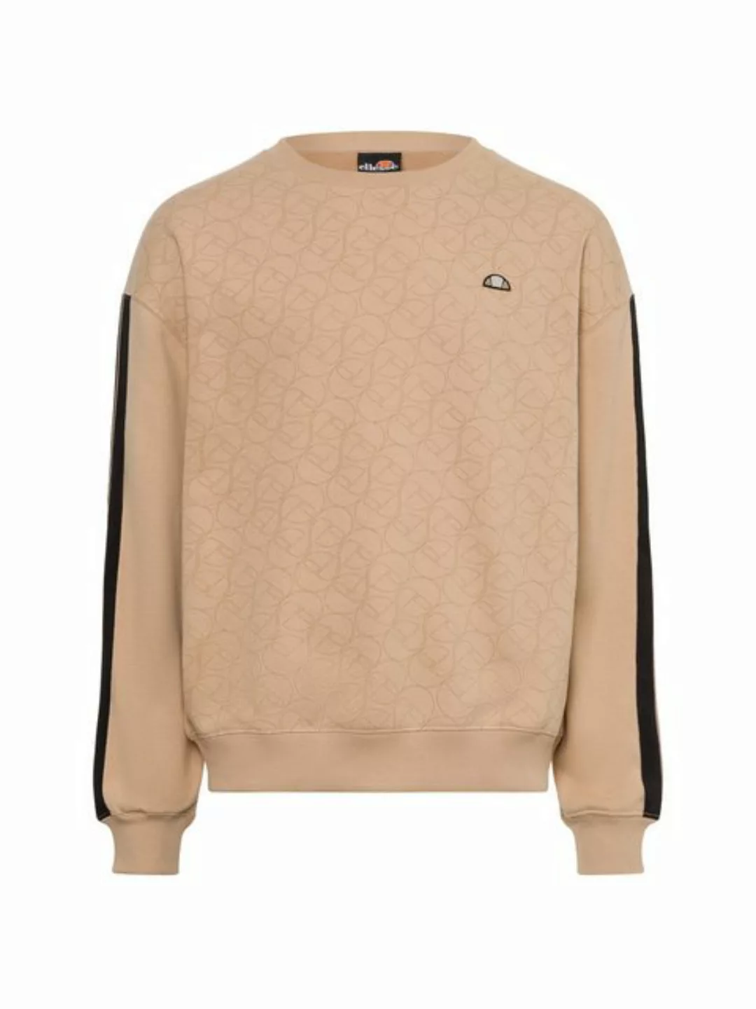 Ellesse  Sweatshirt ALMORA SWEATSHIRT günstig online kaufen