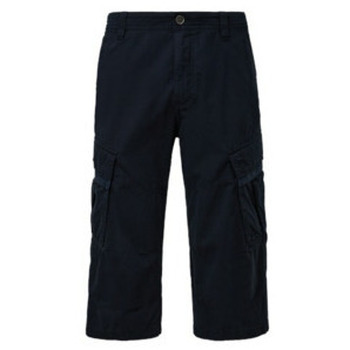S.Oliver  Shorts Cargoshorts für Damen günstig online kaufen