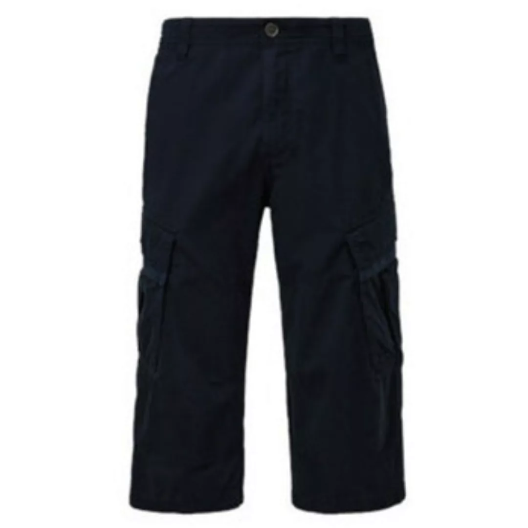 S.Oliver  Shorts Cargoshorts für Damen günstig online kaufen