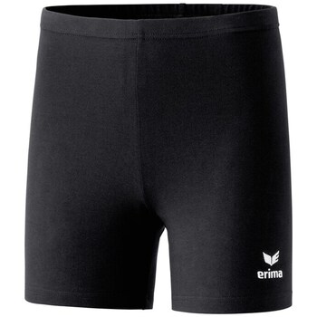 Erima  7/8 & 3/4 Hosen Verona günstig online kaufen