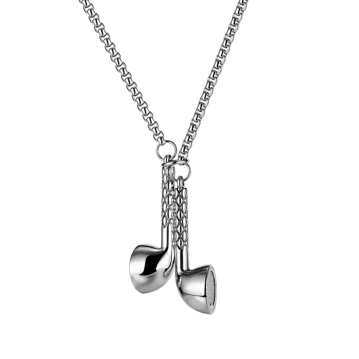 COLLEZIONE ALESSANDRO Kette mit Anhänger "DJ", aus 925 Sterling Silber günstig online kaufen