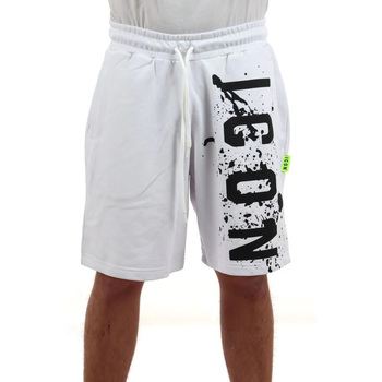 Icon  Shorts ICUS2S5B005 günstig online kaufen