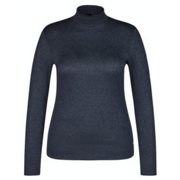Lecomte  Pullover Rollkragenshirt für Damen in unifarben günstig online kaufen