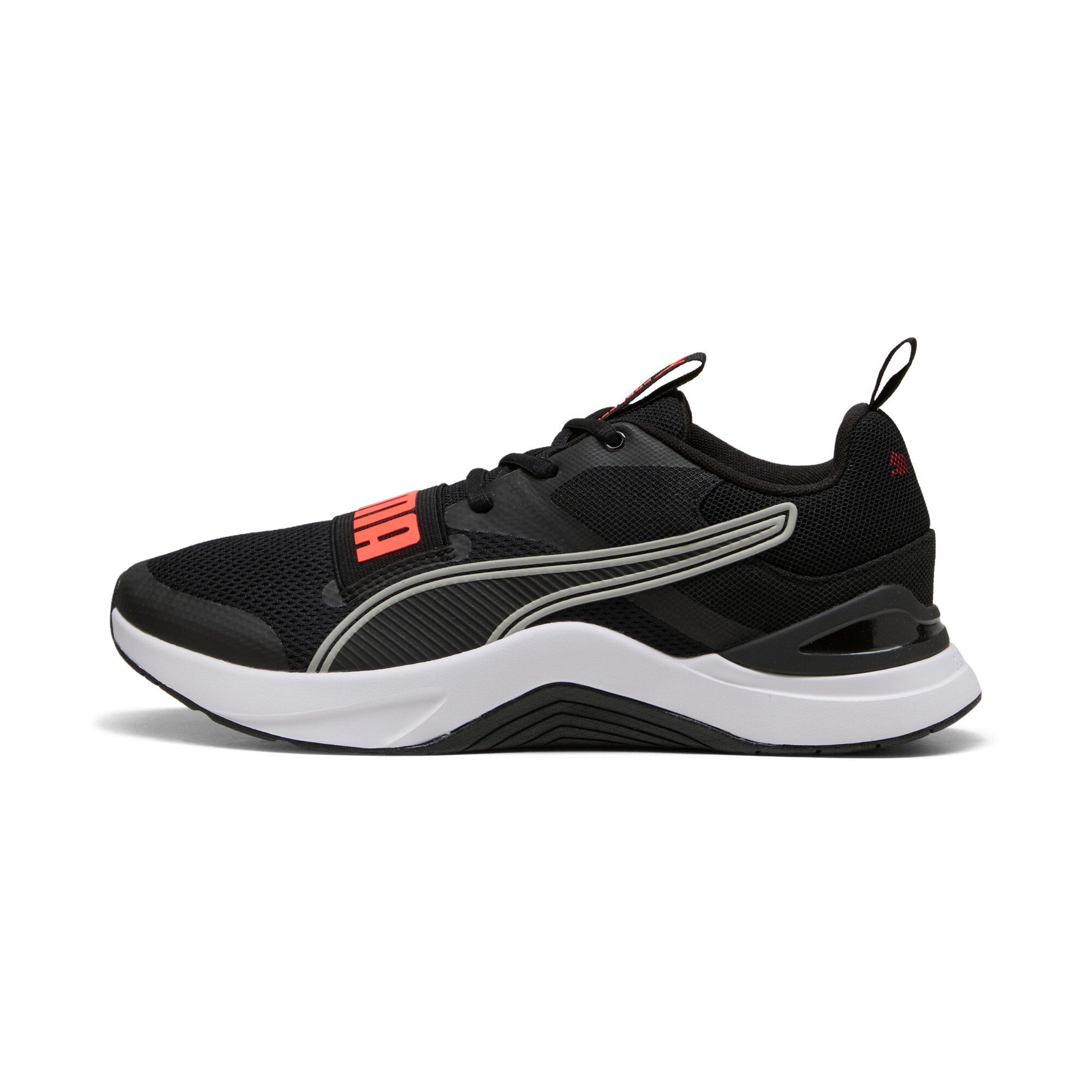PUMA PROSPECT Trainingsschuh günstig online kaufen
