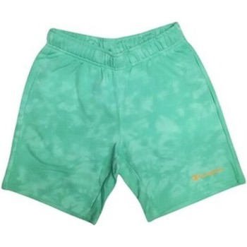 Champion  Shorts - günstig online kaufen