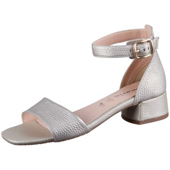 Tamaris  Sandalen 12825142179 günstig online kaufen