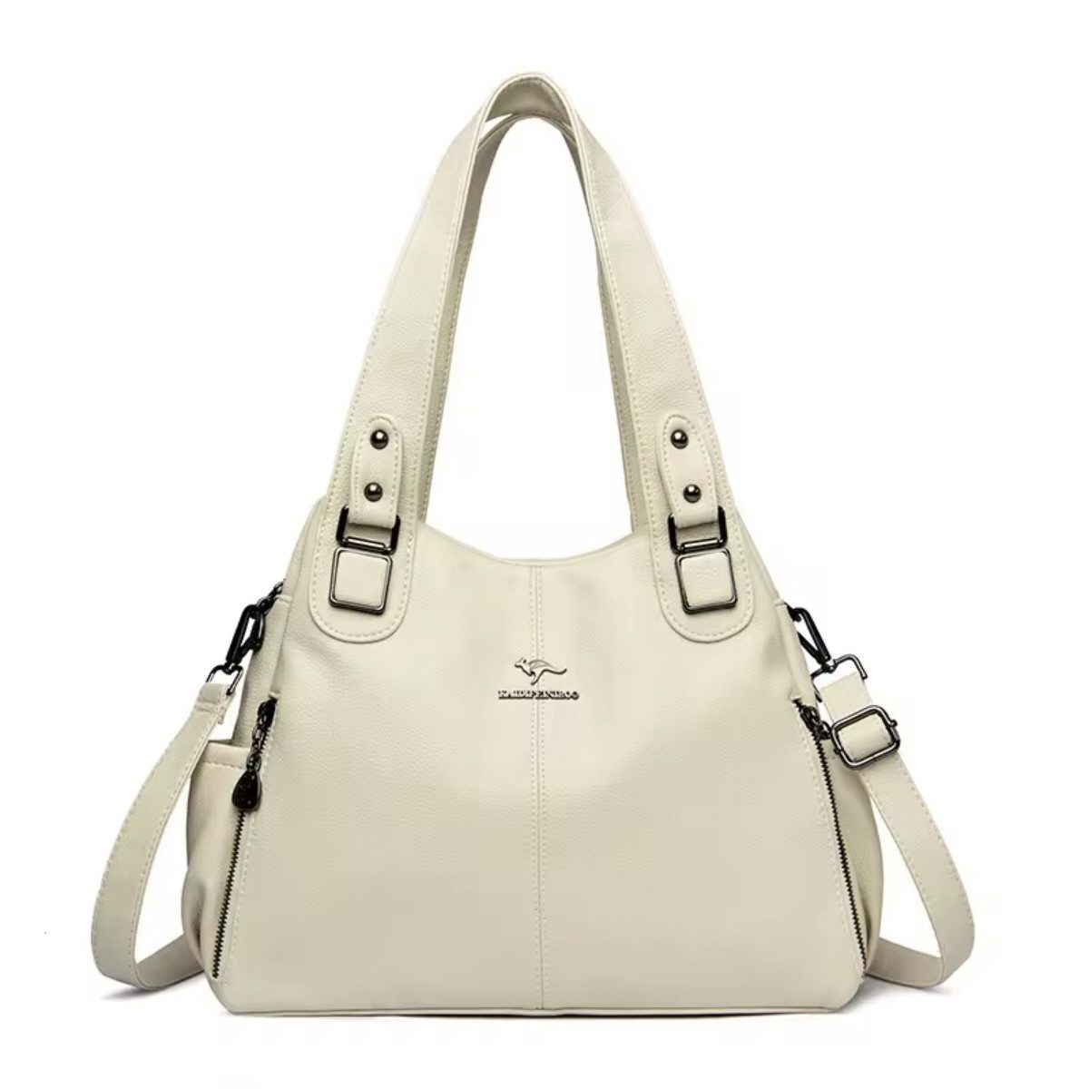 SHG Handtasche ֎ Damen Umhängetasche Shopper günstig online kaufen