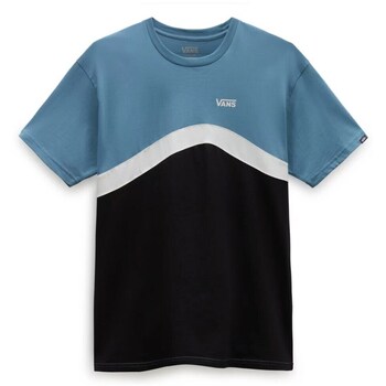 Vans  T-Shirt VN0007FUCCB1 günstig online kaufen