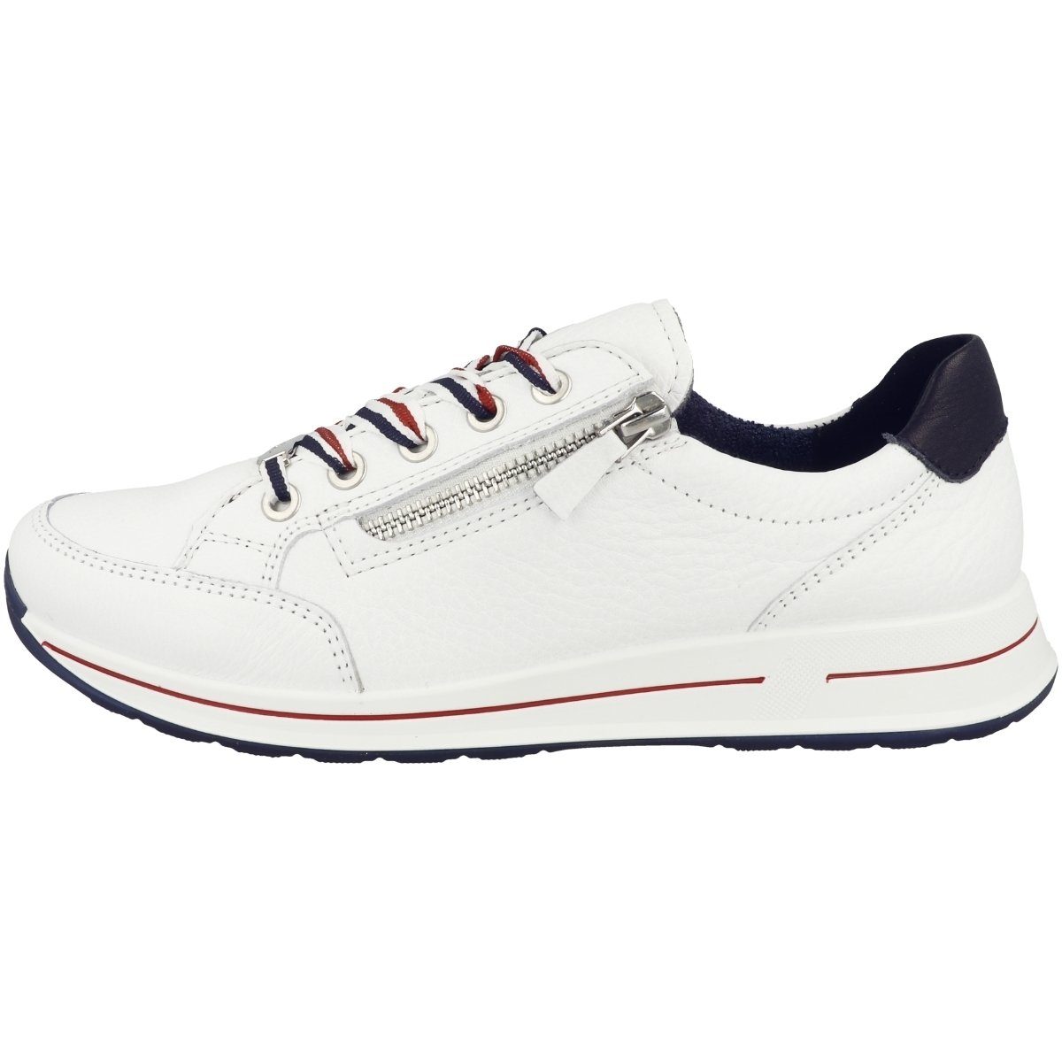 Ara 12-24801 Damen Sneaker Turnschuhe, Sportschuhe, günstig online kaufen