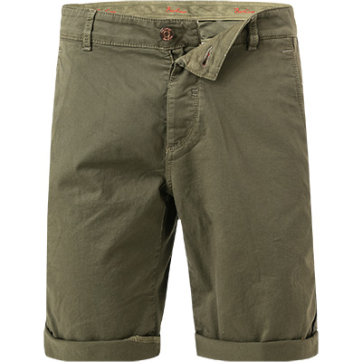 Barb'one Bermudas 22010007Shady/7 günstig online kaufen