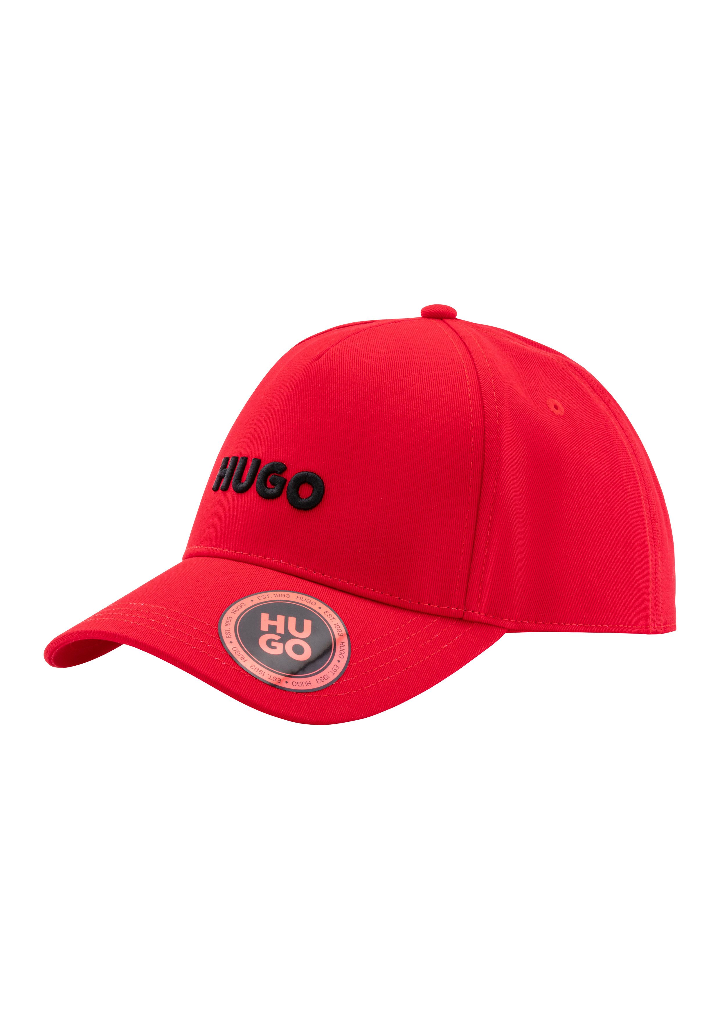 HUGO Baseball Cap Cap günstig online kaufen
