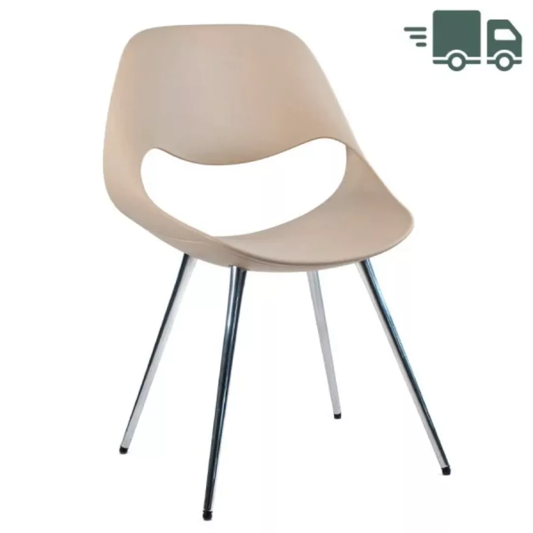 Züco LITTLE PERILLO XS PE427 beige mit Vierfußgestell - schnell geliefert günstig online kaufen