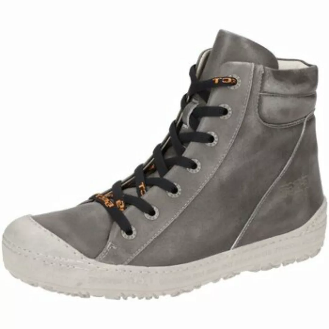 Eject  Stiefel Dass 2 Mid-Sneakers 14004/1 14004/1.001 günstig online kaufen