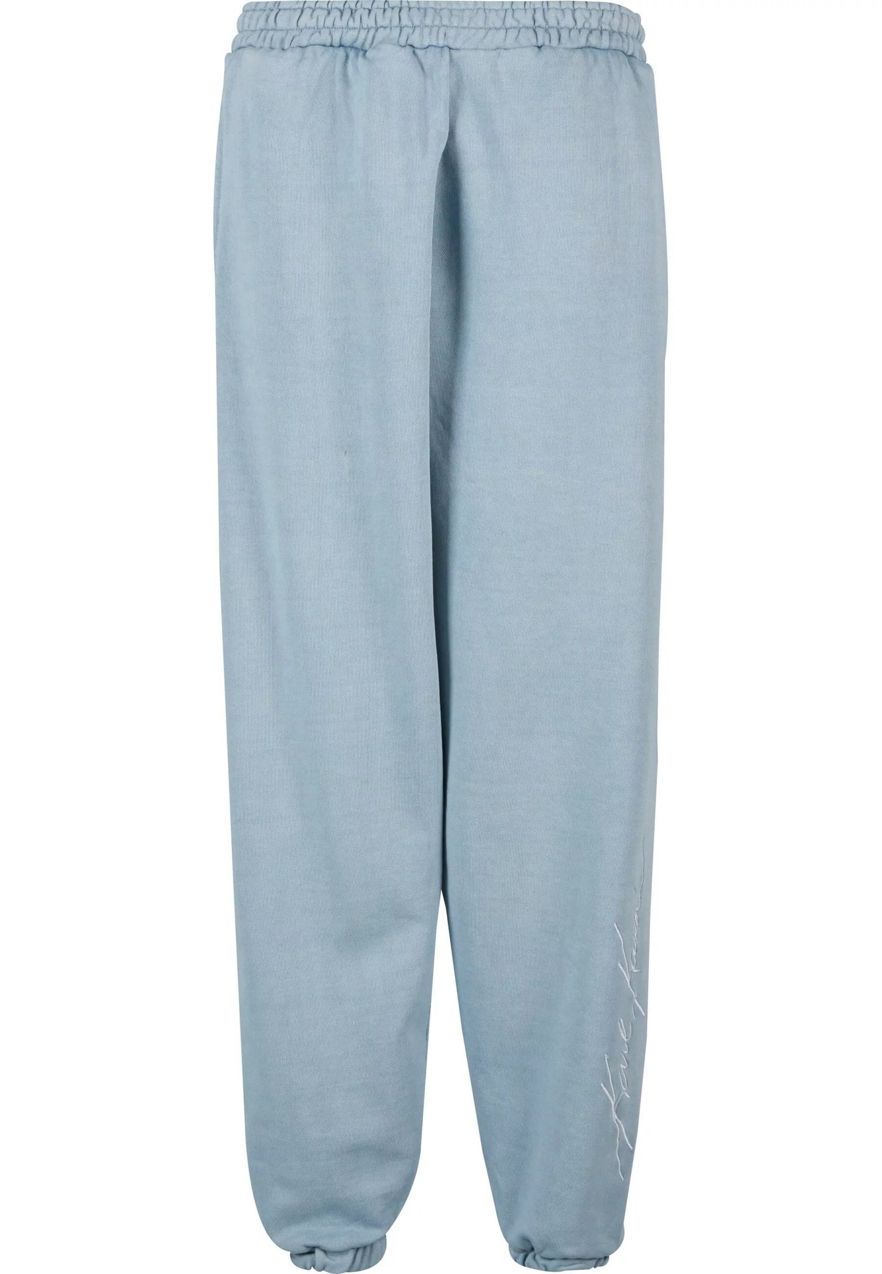 Karl Kani Jogginghose "Karl Kani Karl Kani Autograph Heavy Os Sweatpants", günstig online kaufen