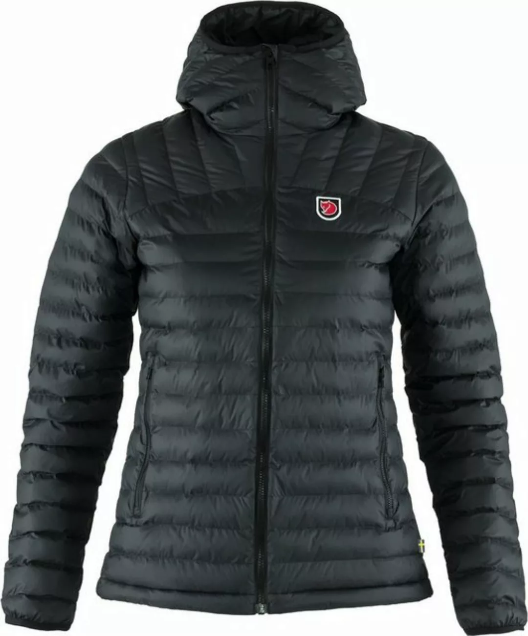 Fjällräven Anorak günstig online kaufen