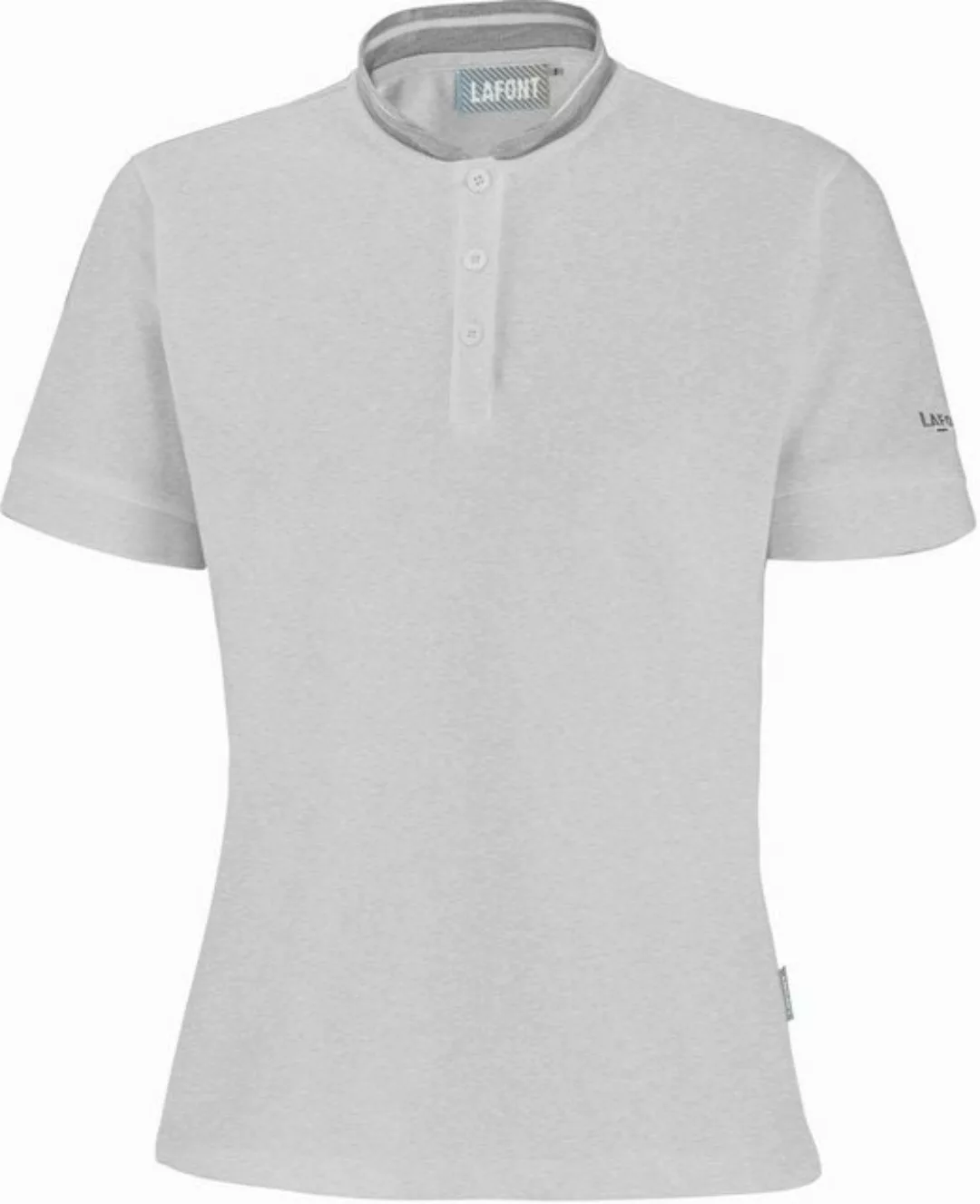 Lafont Poloshirt Poloshirt Jasmin günstig online kaufen