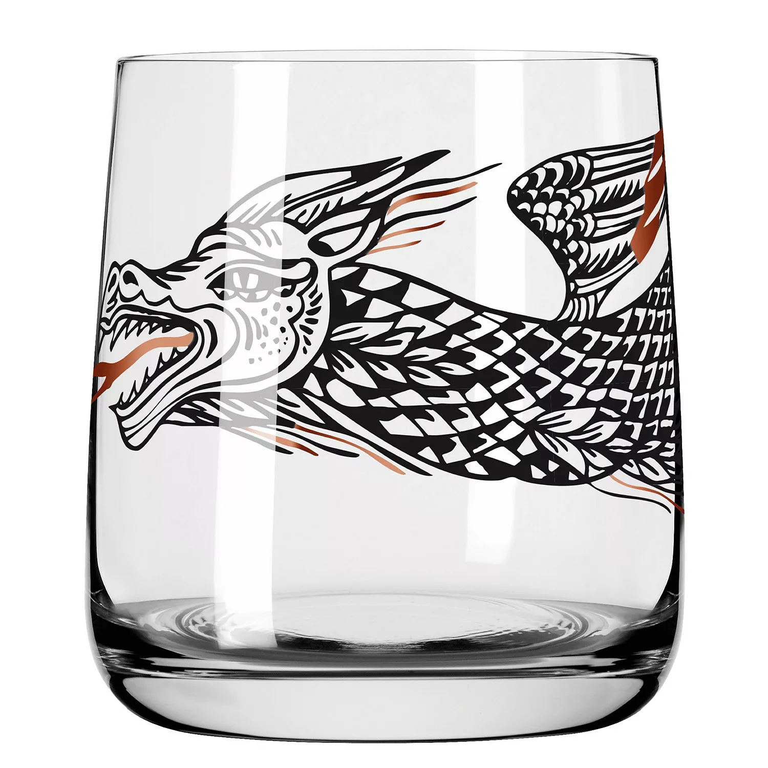 home24 Whiskyglas Bronzemär VI günstig online kaufen