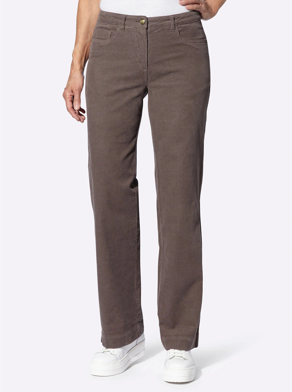 Inspirationen Cordhose günstig online kaufen
