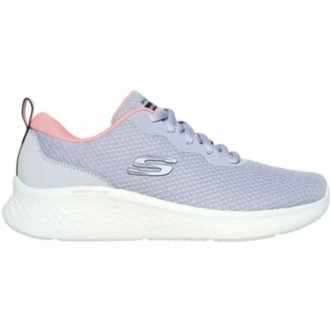 Skechers  Sneaker SKECH-LITE PRO - BEST CHANCE 150044 SLTP günstig online kaufen