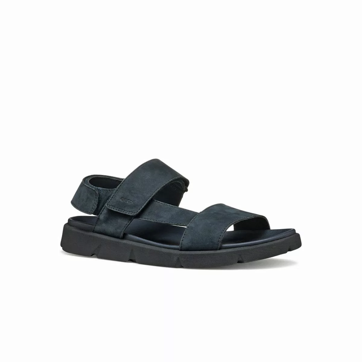 Geox XAND 2S Sandale günstig online kaufen