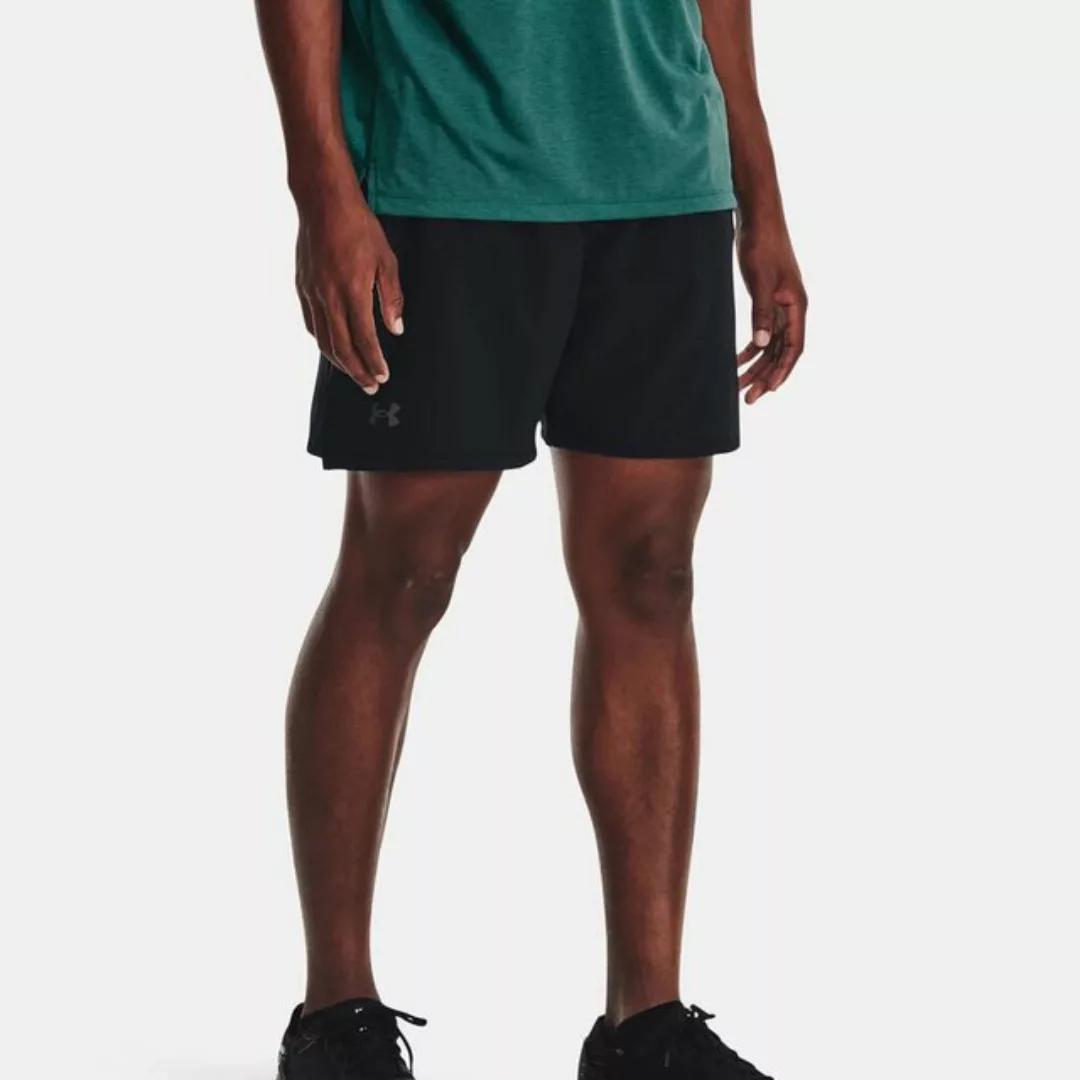 Under Armour® Shorts Launch Elite 7in Shorts günstig online kaufen