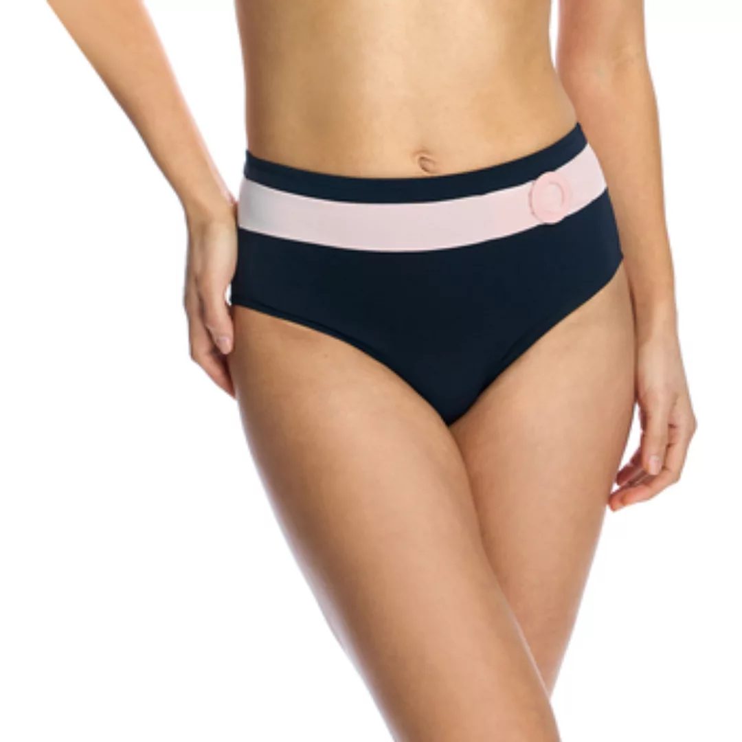 Ory  Bikini Ober- und Unterteile W240861-KERALA günstig online kaufen