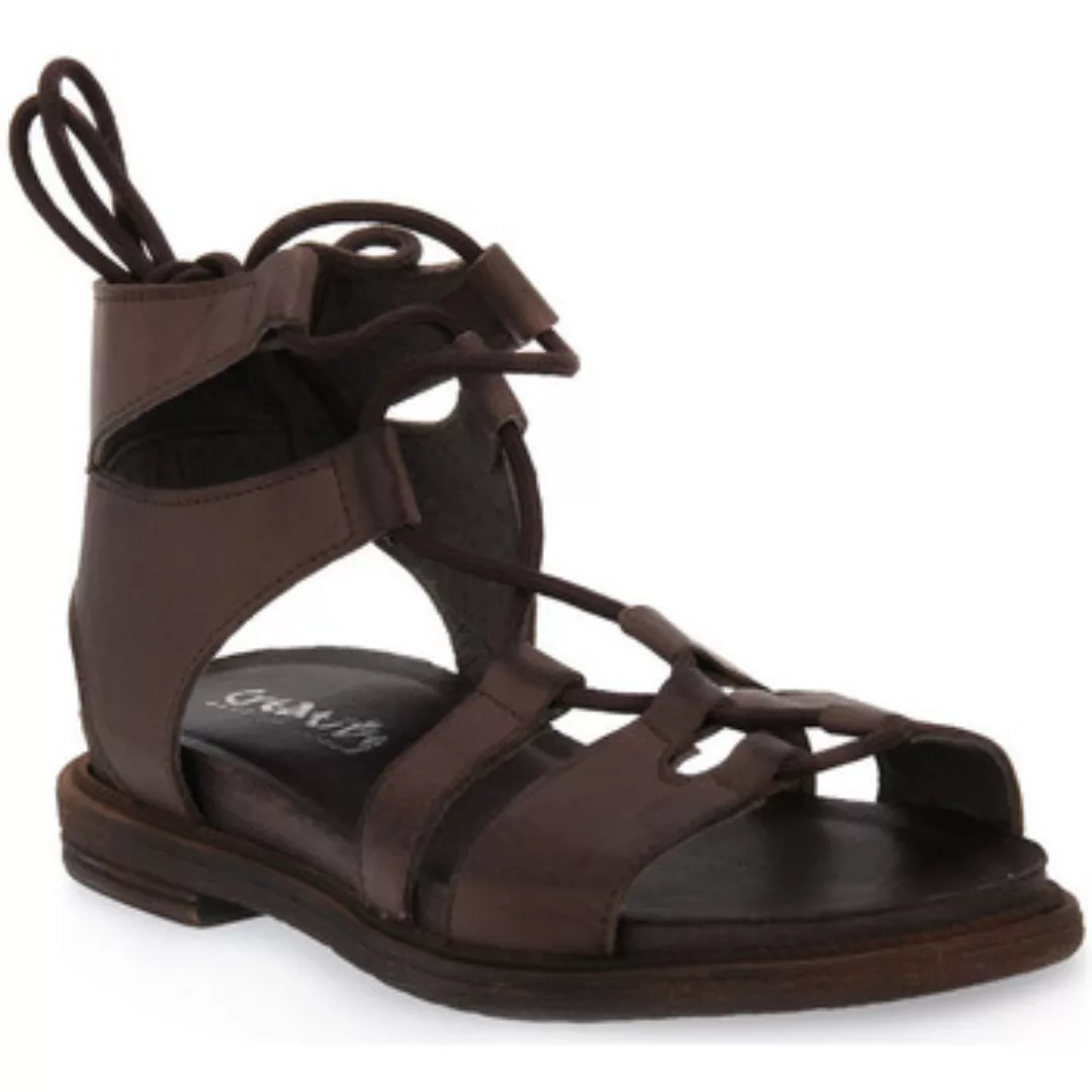 Priv Lab  Sandalen MORO CRAST günstig online kaufen