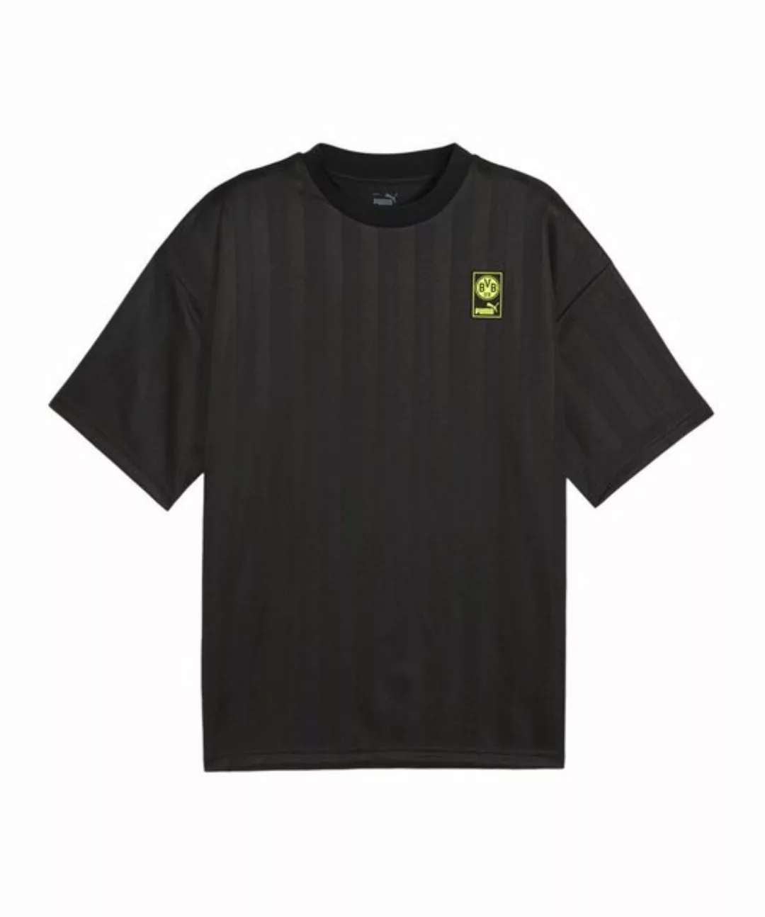 PUMA T-Shirt BVB Dortmund Ftbl Nrgy Trainingsshirt default günstig online kaufen