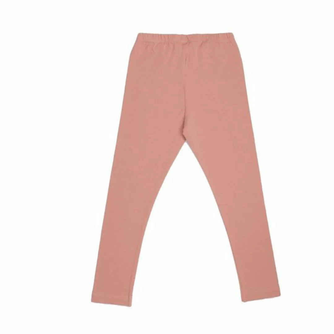 Walkiddy Leggings SP22-213 günstig online kaufen