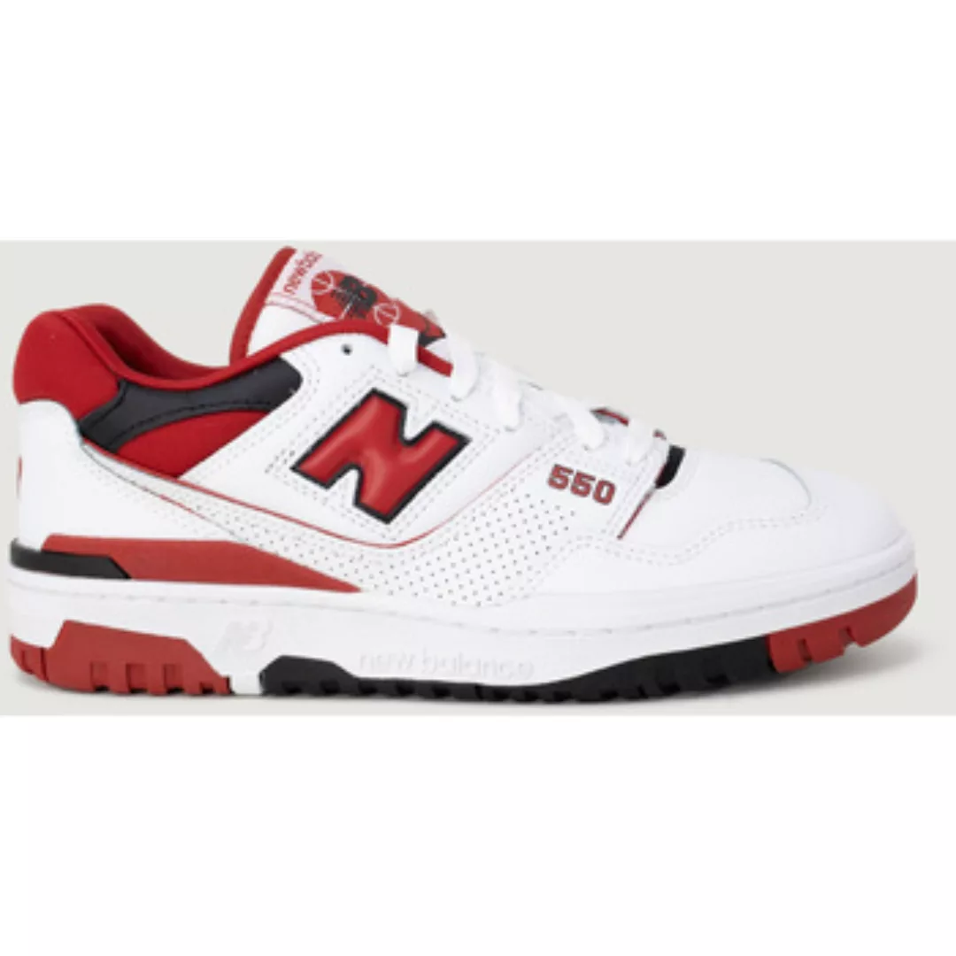 New Balance  Sneaker 550 BB550 günstig online kaufen