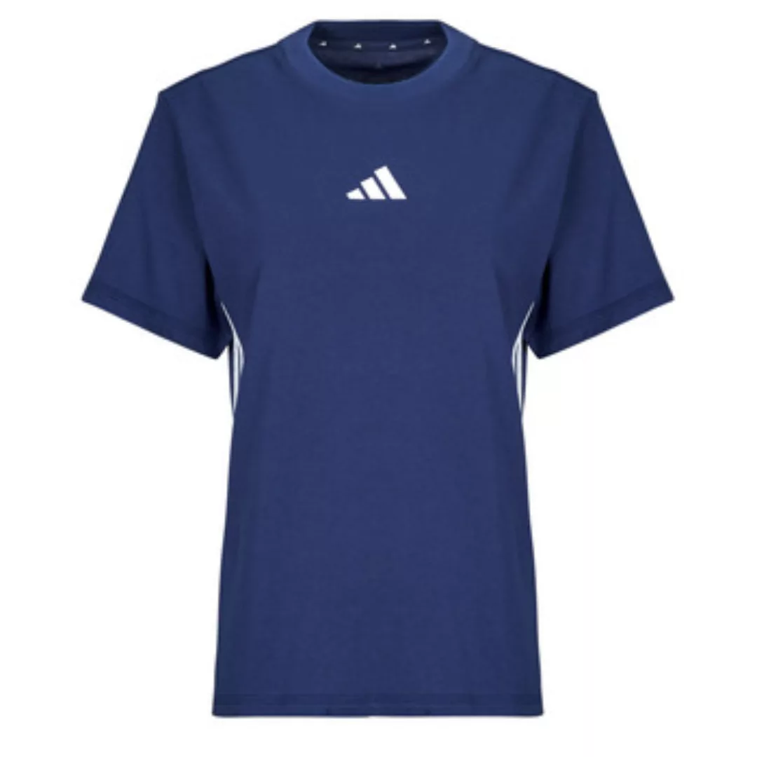 adidas  T-Shirt - günstig online kaufen