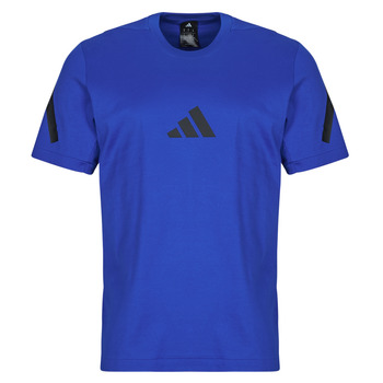 adidas  T-Shirt - günstig online kaufen